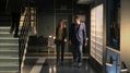 CSI-1112-SC-146.jpg