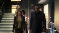 CSI-1112-SC-148.jpg
