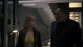 CSI-1112-SC-150.jpg