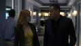 CSI-1112-SC-155.jpg