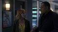 CSI-1112-SC-156.jpg