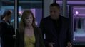 CSI-1112-SC-159.jpg