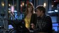 CSI-1112-SC-162.jpg