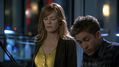 CSI-1112-SC-165.jpg