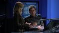 CSI-1112-SC-166.jpg