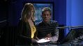 CSI-1112-SC-167.jpg