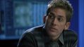CSI-1112-SC-168.jpg