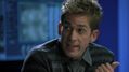 CSI-1112-SC-173.jpg