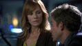 CSI-1112-SC-175.jpg