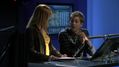 CSI-1112-SC-177.jpg