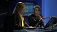 CSI-1112-SC-178.jpg