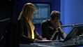 CSI-1112-SC-179.jpg