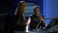 CSI-1112-SC-182.jpg