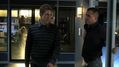 CSI-1112-SC-185.jpg