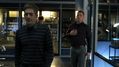 CSI-1112-SC-187.jpg