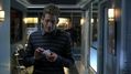 CSI-1112-SC-189.jpg