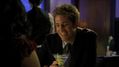 CSI-1112-SC-191.jpg