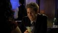 CSI-1112-SC-192.jpg