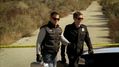 Filename=CSI-1112-SC-228.jpg
Filesize=147KiB
Dimensions=1280x720
Date added=May 04, 2011 CSI-1112-SC-228.jpg