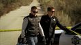 Filename=CSI-1112-SC-229.jpg
Filesize=142KiB
Dimensions=1280x720
Date added=May 04, 2011 CSI-1112-SC-229.jpg