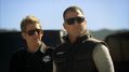Filename=CSI-1112-SC-245.jpg
Filesize=95KiB
Dimensions=1280x720
Date added=May 04, 2011 CSI-1112-SC-245.jpg