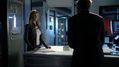 Filename=CSI-1112-SC-267.jpg
Filesize=122KiB
Dimensions=1280x720
Date added=May 04, 2011 CSI-1112-SC-267.jpg