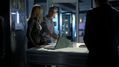Filename=CSI-1112-SC-271.jpg
Filesize=129KiB
Dimensions=1280x720
Date added=May 04, 2011 CSI-1112-SC-271.jpg