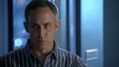 Filename=CSI-1112-SC-273.jpg
Filesize=123KiB
Dimensions=1280x720
Date added=May 04, 2011 CSI-1112-SC-273.jpg
