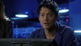 Filename=CSI-1112-SC-288.jpg
Filesize=114KiB
Dimensions=1280x720
Date added=May 04, 2011 CSI-1112-SC-288.jpg