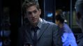 CSI-1112-SC-300.jpg