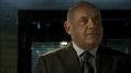 CSI-1112-SC-314.jpg