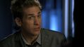 CSI-1112-SC-328.jpg