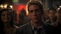 CSI-1112-SC-361.jpg