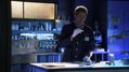 CSI-1112-SC-366.jpg