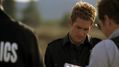 CSI-1112-SC-412.jpg