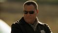 Filename=CSI-1112-SC-427.jpg
Filesize=93KiB
Dimensions=1280x720
Date added=May 04, 2011 CSI-1112-SC-427.jpg