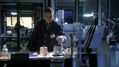 Filename=CSI-1112-SC-429.jpg
Filesize=142KiB
Dimensions=1280x720
Date added=May 04, 2011 CSI-1112-SC-429.jpg