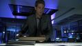 Filename=CSI-1112-SC-443.jpg
Filesize=118KiB
Dimensions=1280x720
Date added=May 04, 2011 CSI-1112-SC-443.jpg