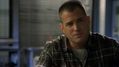 Filename=CSI-1112-SC-490.jpg
Filesize=123KiB
Dimensions=1280x720
Date added=May 04, 2011 CSI-1112-SC-490.jpg