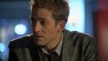 Filename=CSI-1112-SC-501.jpg
Filesize=117KiB
Dimensions=1280x720
Date added=May 04, 2011 CSI-1112-SC-501.jpg