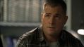 Filename=CSI-1112-SC-506.jpg
Filesize=108KiB
Dimensions=1280x720
Date added=May 04, 2011 CSI-1112-SC-506.jpg