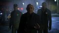 CSI-1112-SC-578.jpg
