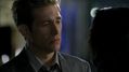 CSI-1112-SC-590.jpg