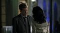 CSI-1112-SC-592.jpg