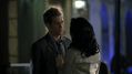 CSI-1112-SC-593.jpg