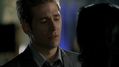 CSI-1112-SC-595.jpg
