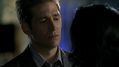 CSI-1112-SC-596.jpg