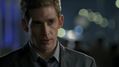 CSI-1112-SC-597.jpg