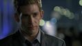CSI-1112-SC-598.jpg
