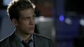 CSI-1112-SC-599.jpg